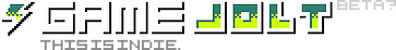 gamejolt link