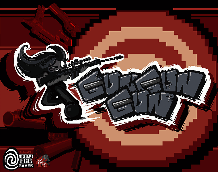 Gungungun