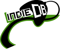 indiedb link