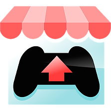 itch.io link