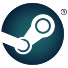 steam link