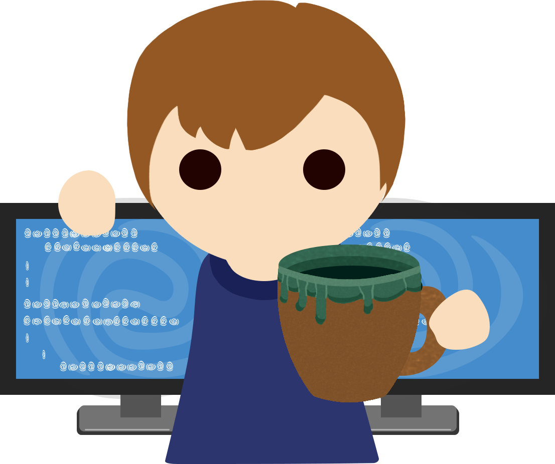 Vladimir Limarchenko